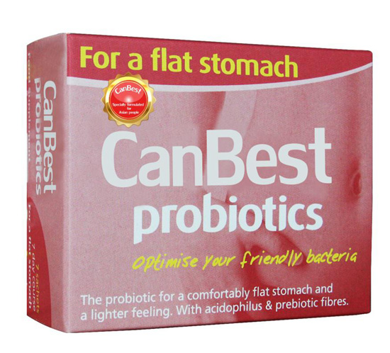 CanBestθqÛ