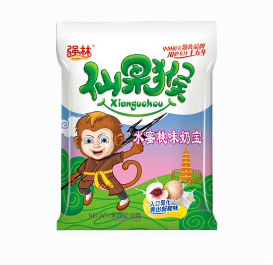 (qing)ɹˮζ