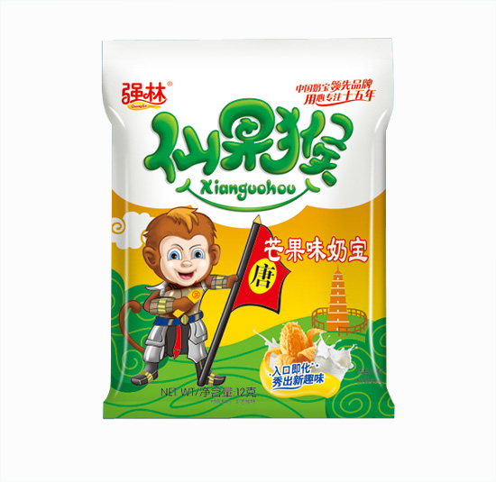 (qing)ɹâζ