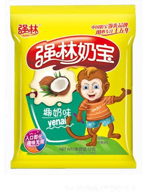 (qing)̌Ҭζ