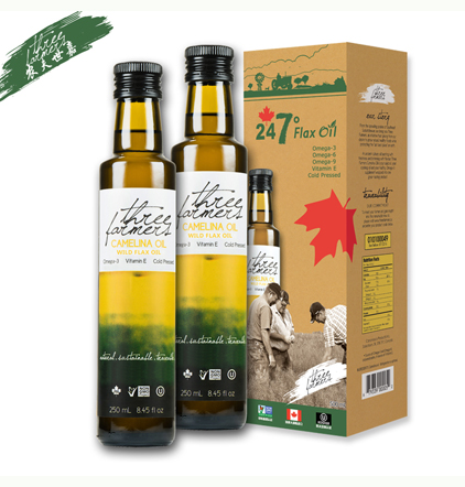 r΁250ML2ƿ