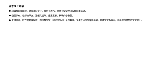 ˹RļL(zhng)˯