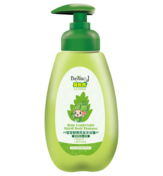 ؐ(yu)܌ˬϴl(f)ԡ¶320ml