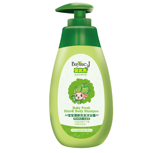ؐ(yu)ϴl(f)ԡ¶260ml