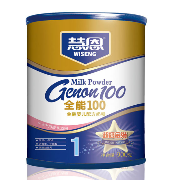 ۶ȫ100b냺䷽̷(b900)