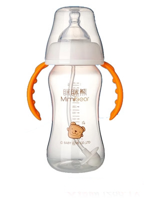[[PPڏԄƿ280ml