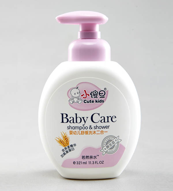 Сɵ׃澏ϴһ321ml