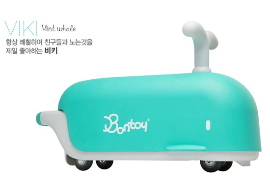 BontoyɫL~(y)