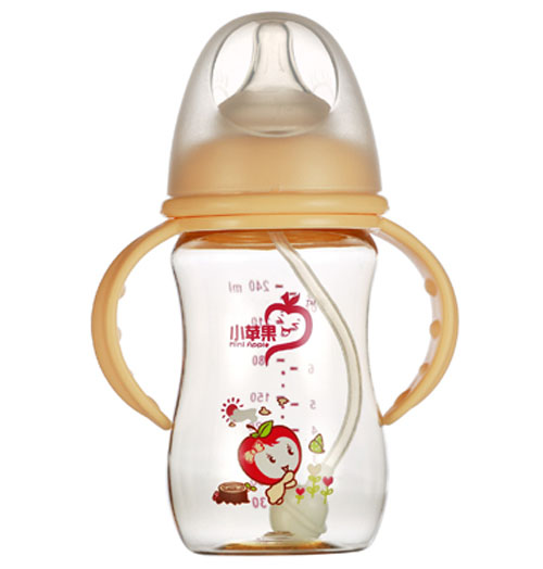 СO(png)PPSUƿ240ML