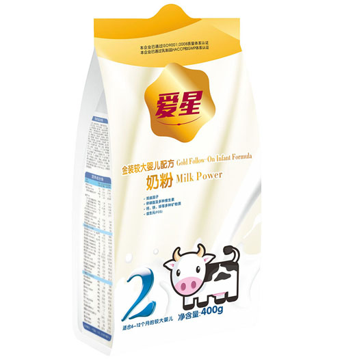 ǽb^냺䷽̷2δb