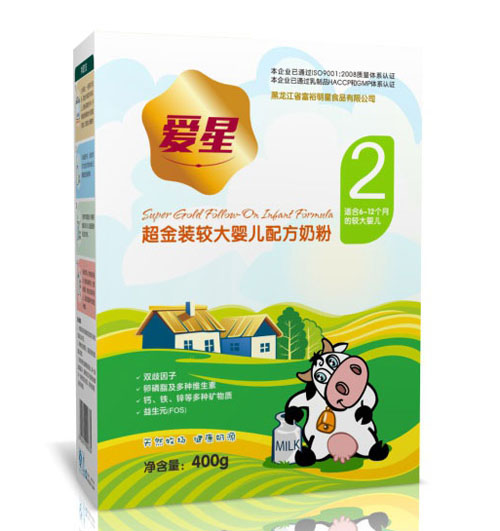 (i)ǳb^냺䷽̷2400gb