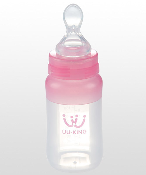 UUKINGx霫ƿ220ml