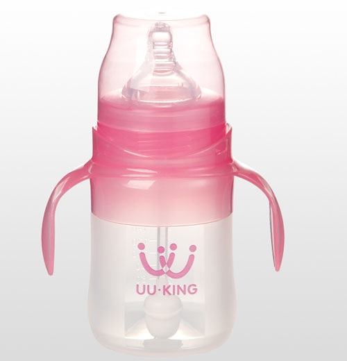 UUKINGȫzڏƿ160mlɫ