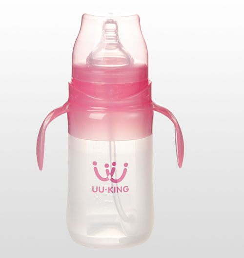 UUKINGȫzڏƿ220mlɫ