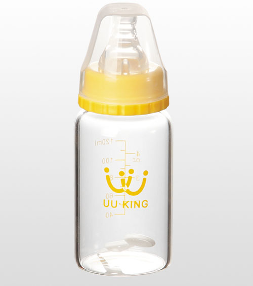 UUKING(bio)ڏƿ120ml