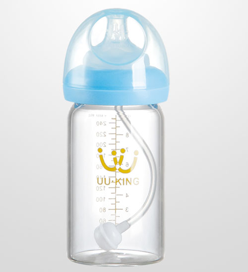 UUKINGڏƿ260ml