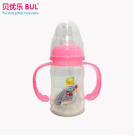  ؐ150ML˿Сƿ