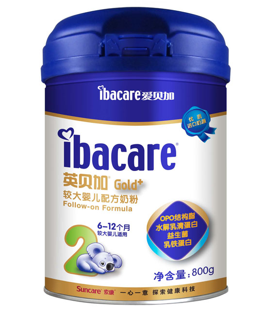 Ӣؐ^냺䷽̷۹b2