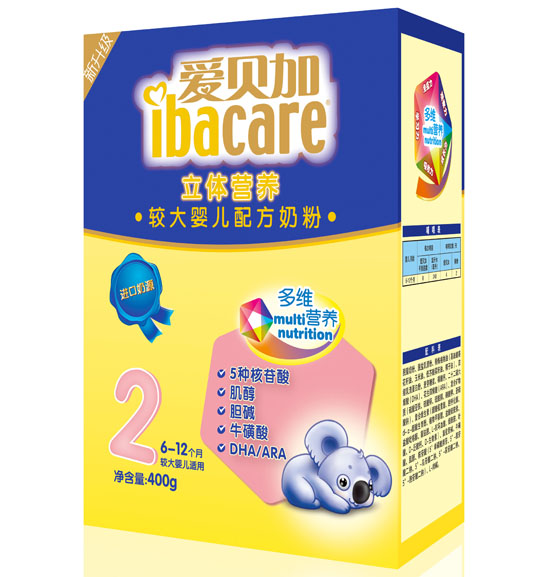 ؐwIB^냺䷽̷ۺb2