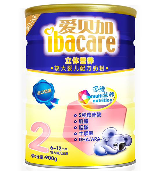 ؐwIB^냺䷽̷۹b2