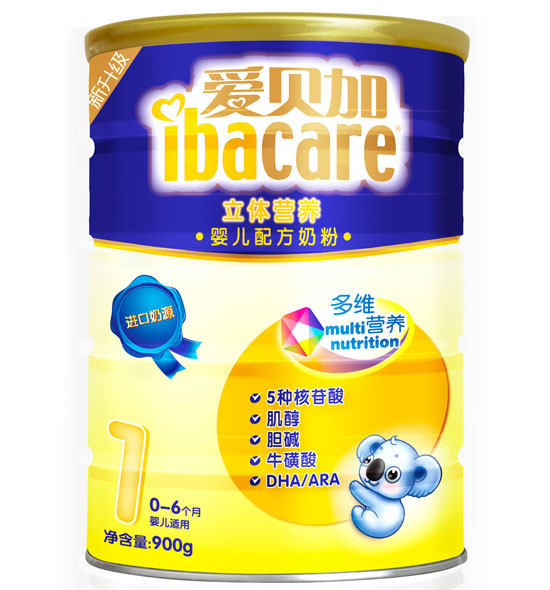 ؐwIB냺䷽̷۹b1
