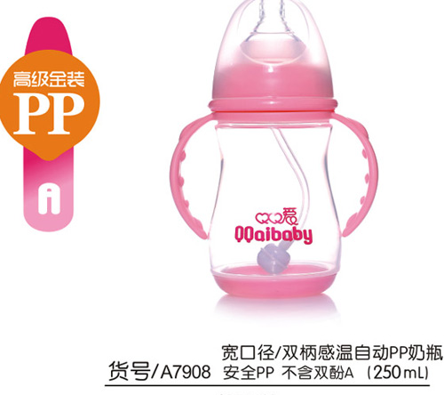 Q0یڏpМԄPPƿ250ML