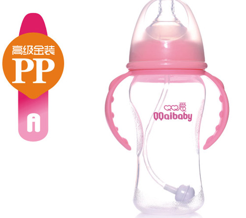 Q0یڏpԄPPƿ260ML