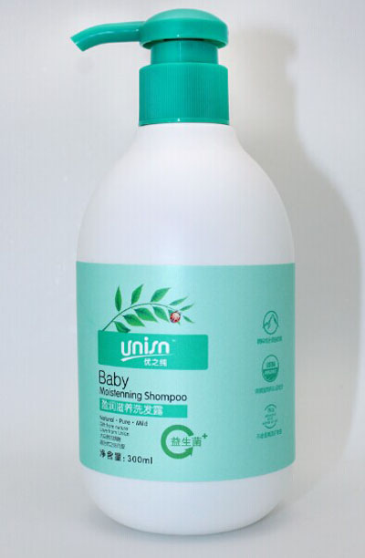 ֮ӯBϴl¶300ml