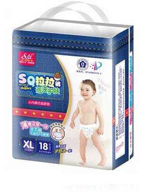 SQowѝXLa