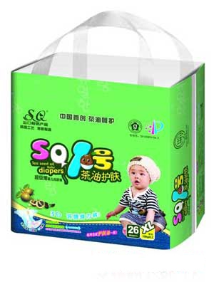 SQ1̖ow냺ѝXLa