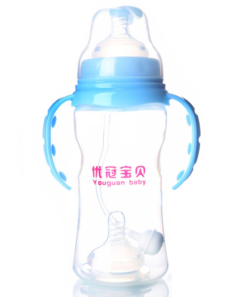 ڌؐڏPPƿ330ml{ɫ