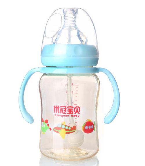 ڌؐŲPPSUƿ180ml{ɫ