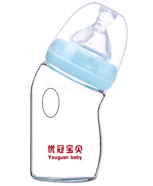 ڌؐηÛⲣƿ160ml{ɫ
