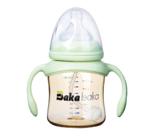 ͿͿڏIPPSUƿ160ml
