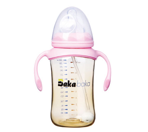 ͿͿڏIPPSUƿ300ml