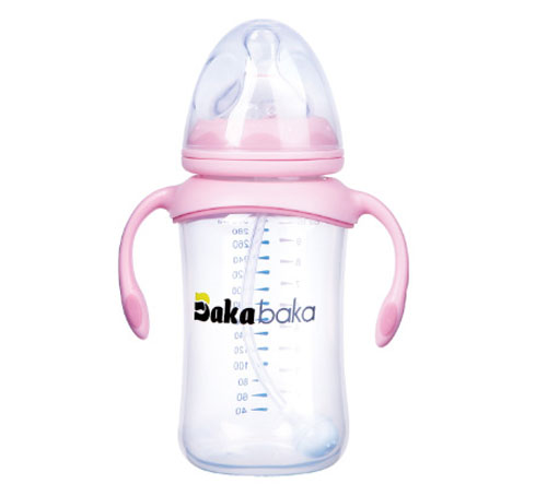 ͿͿڏIPPƿ300ml