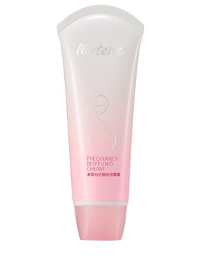 йyo150ml