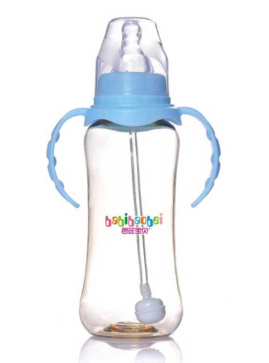  Ōؐ˿ڏPPSUpƿ300ml