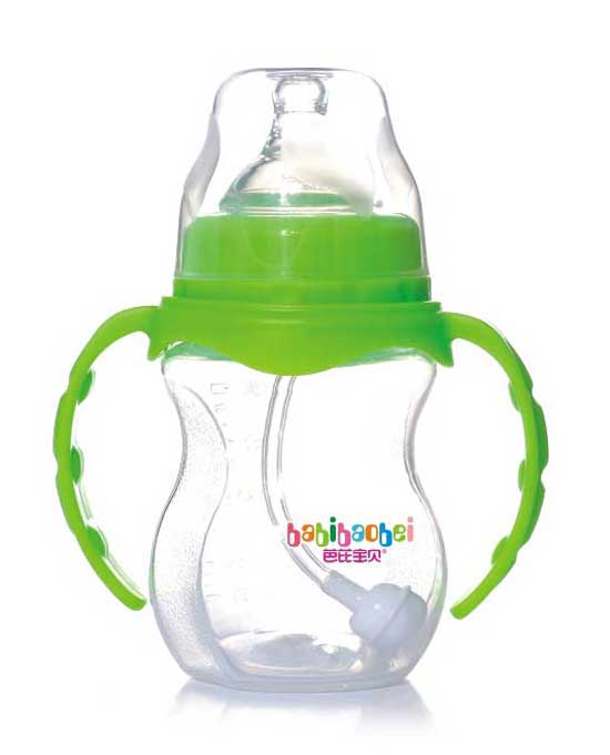 ŌؐڏpPPƿ180ml