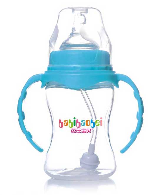  ŌؐڏpԄ(dng)PPƿ180ml