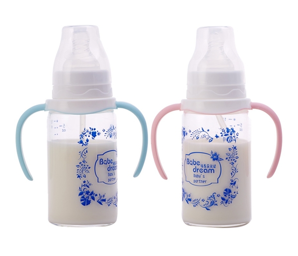 ~ؐ˜ʿڏ@Ԅƿ(150ml)