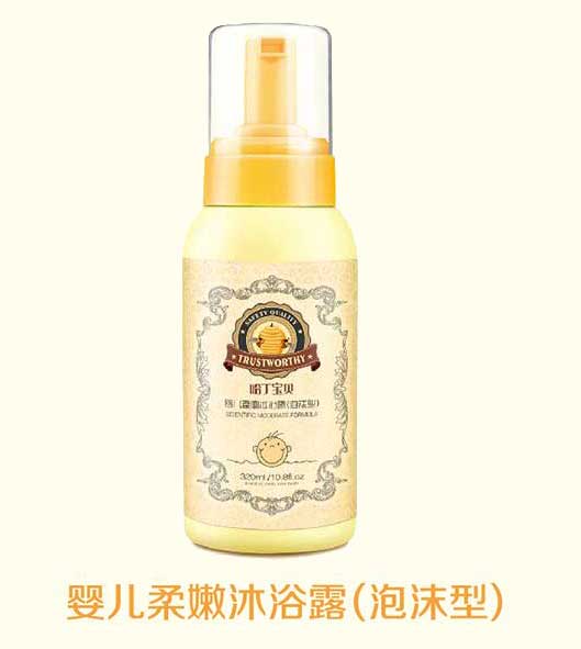  ؐ냺ԡ¶320ML