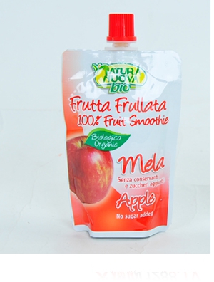 fЙCݮζ