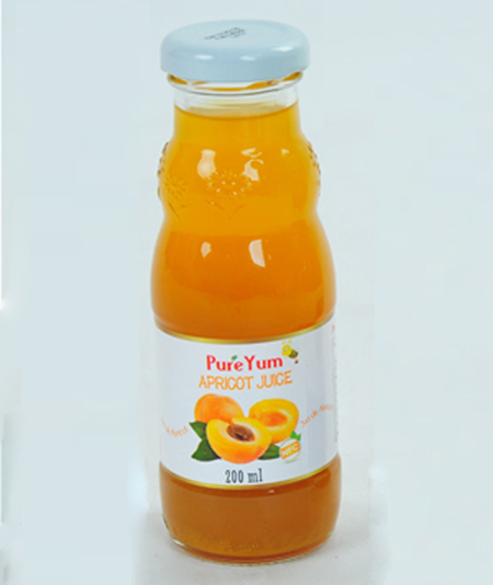 PureYumЙCӹ֭