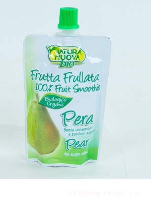 fЙCζζ