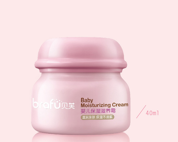 ؐܽ냺B˪40g