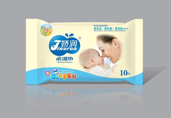 ɝ냺10Ƭֿڝ