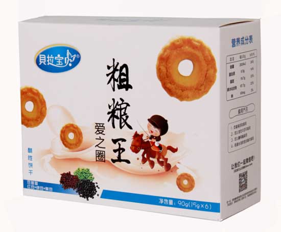  ּؐؐZt+G+ڶ