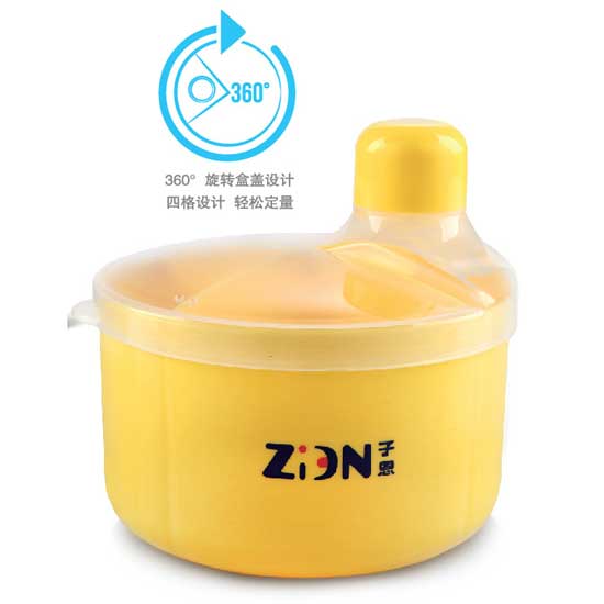 ӶD(zhun)ʽ̷ۺ