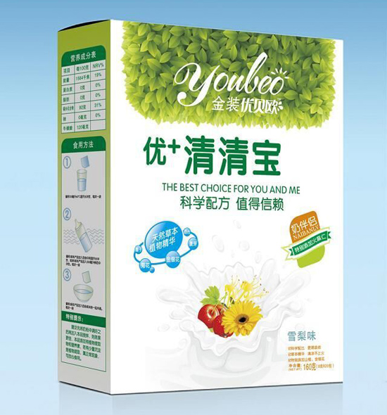 (yu)ؐW(yu)+匚ѩζ